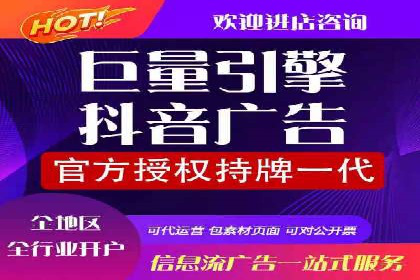 案例解析：SEM竞价代运营如何提升转化率